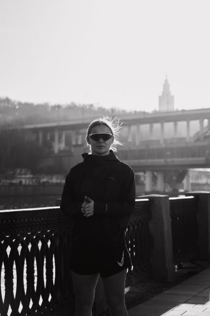 95718_dagk7x5xe0ek2lhrs68f1_8k5cbuoen8hom9ybrnxynhgow3c_.jpg